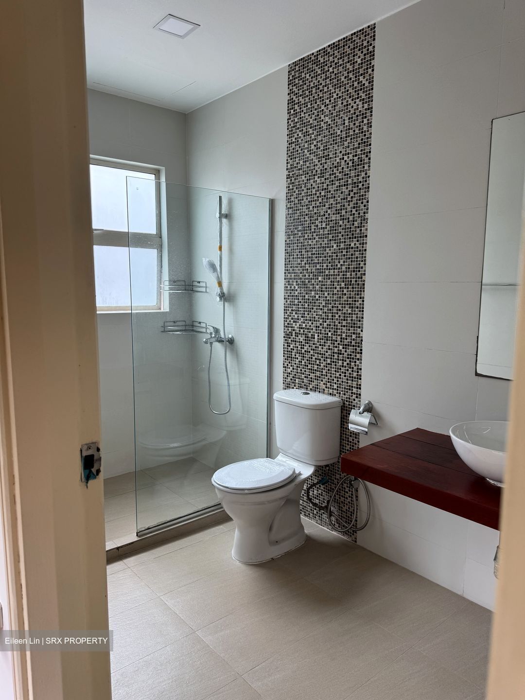 Ville Royale (D9), Condominium #612620331
